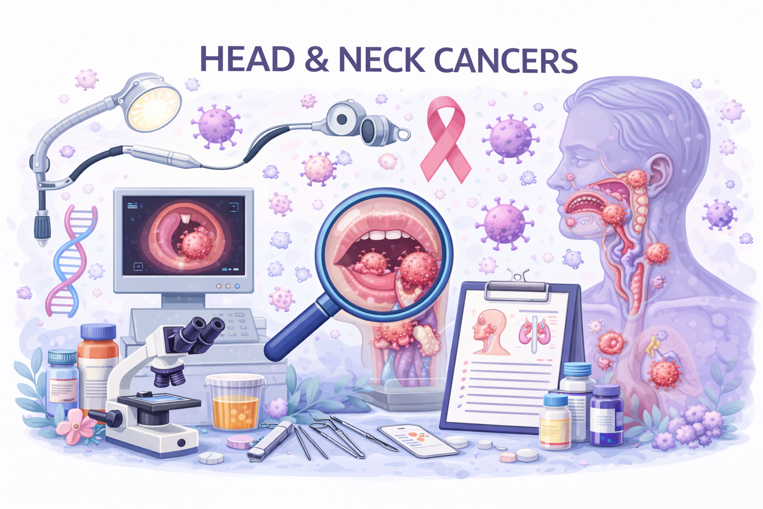 Evidence-Based Treatment